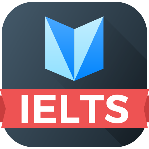 ielts